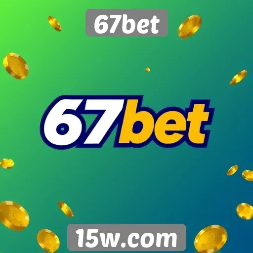 Promoções e bônus atraentes no 67bet
