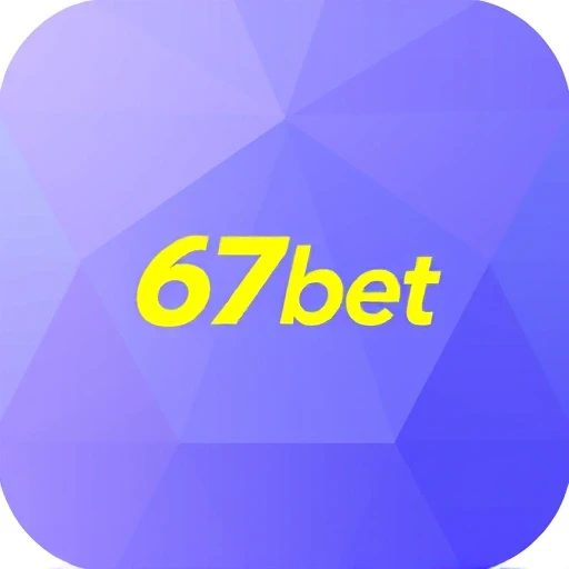 67bet