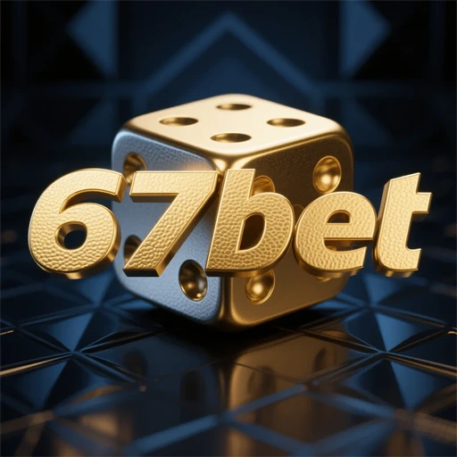 67bet | Explore uma Plataforma de Cassino Inovadora no Brasil