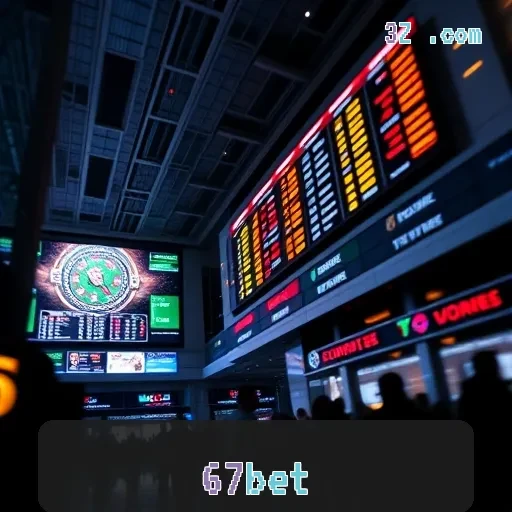 67bet - Safety
