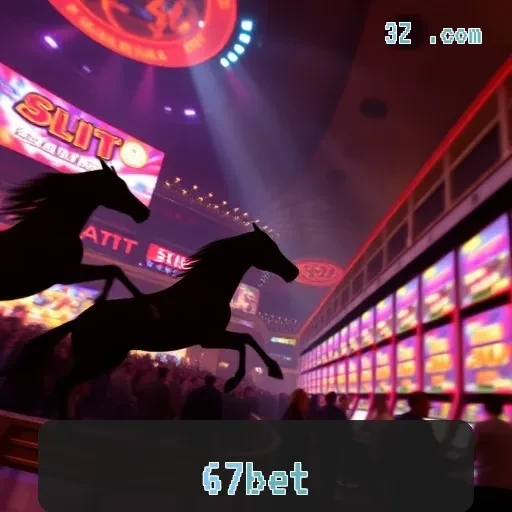 67bet - Suporte 24/7