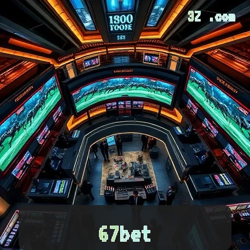 67bet - VIP
